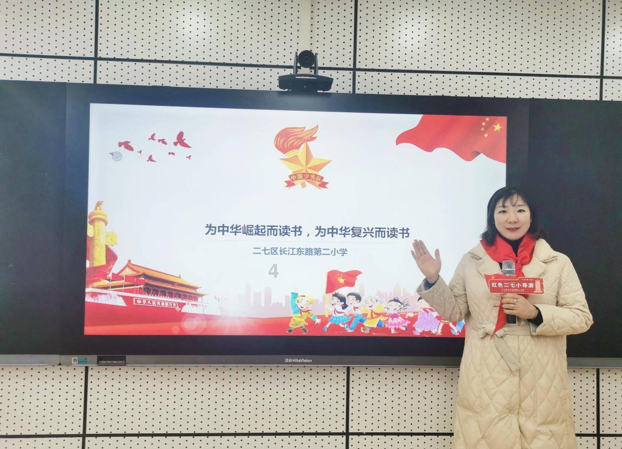 神秘的机场