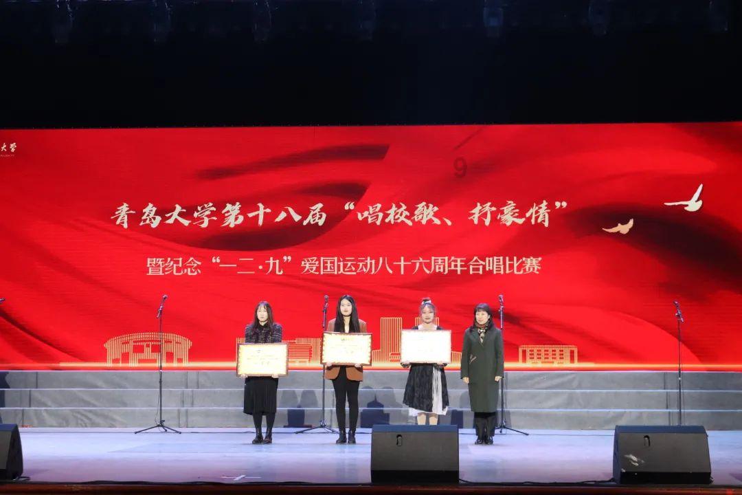 燃烧吧大脑免广告最新版